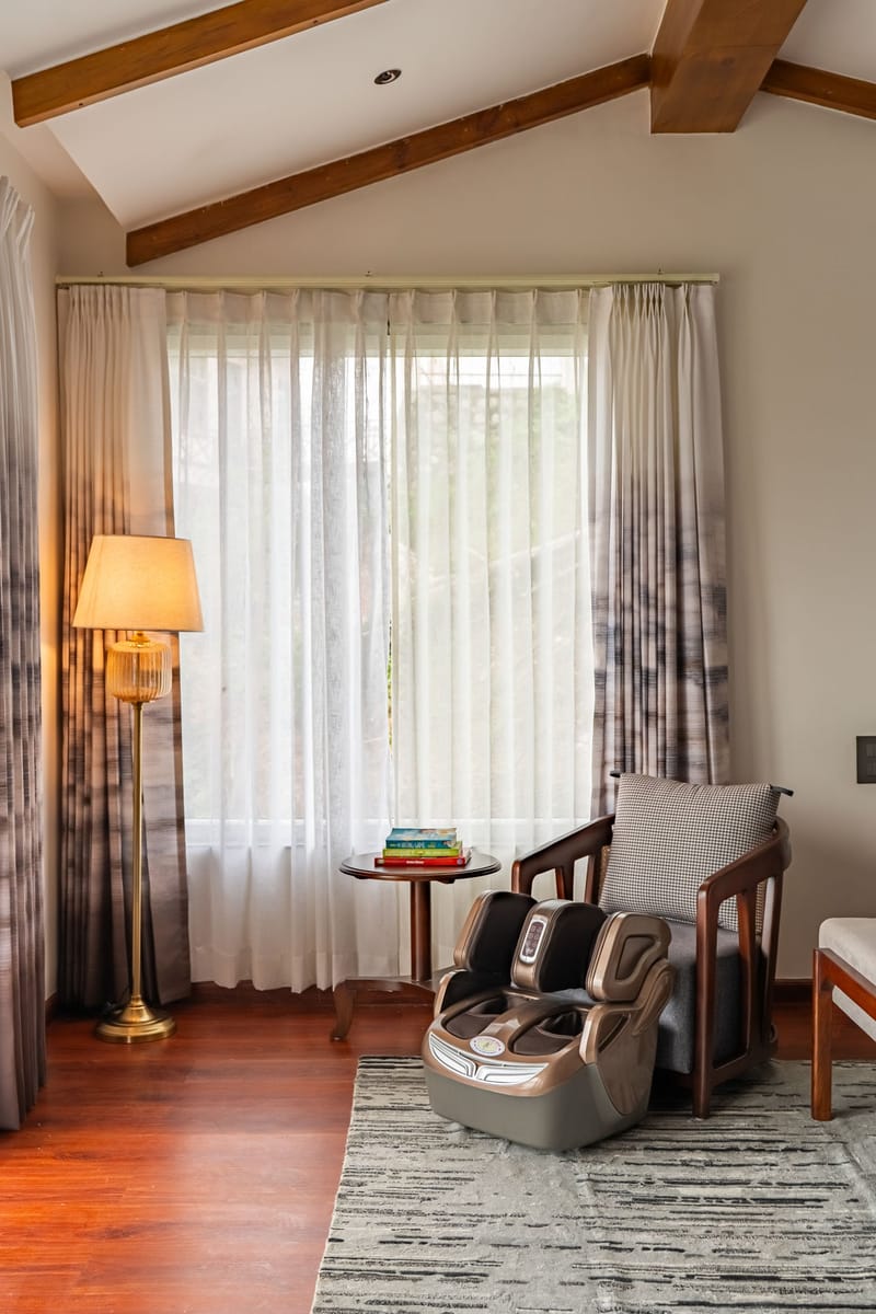 Sage @ The Cloudberry Crest – photo 18