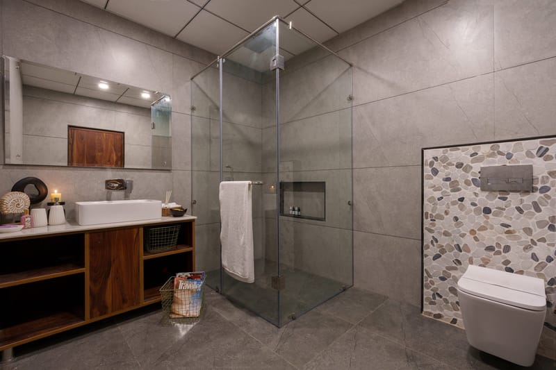 The Mohru Estate - Chail w/ Heated Pool – photo 32