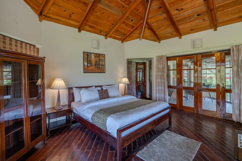 Casa Octavia – photo 25