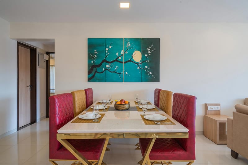 Emilia Villa – photo 28