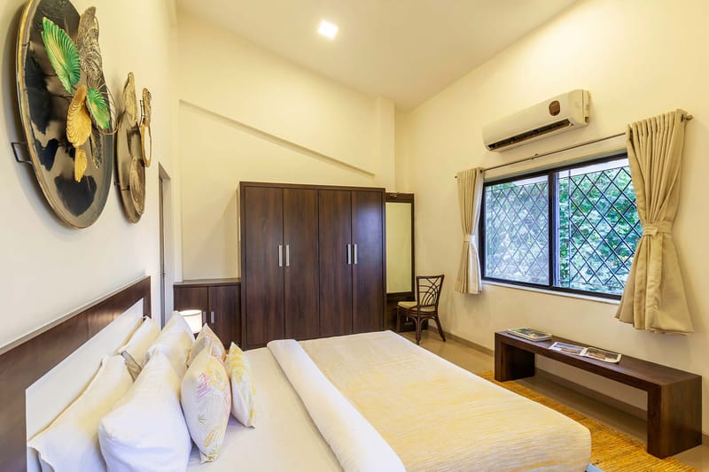 Casa Enchante – photo 28
