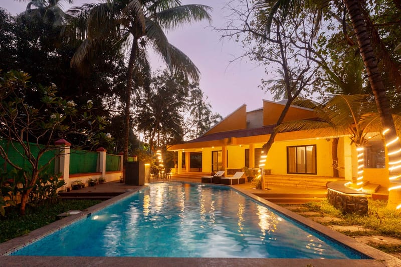 Eden’s Estate – photo 23