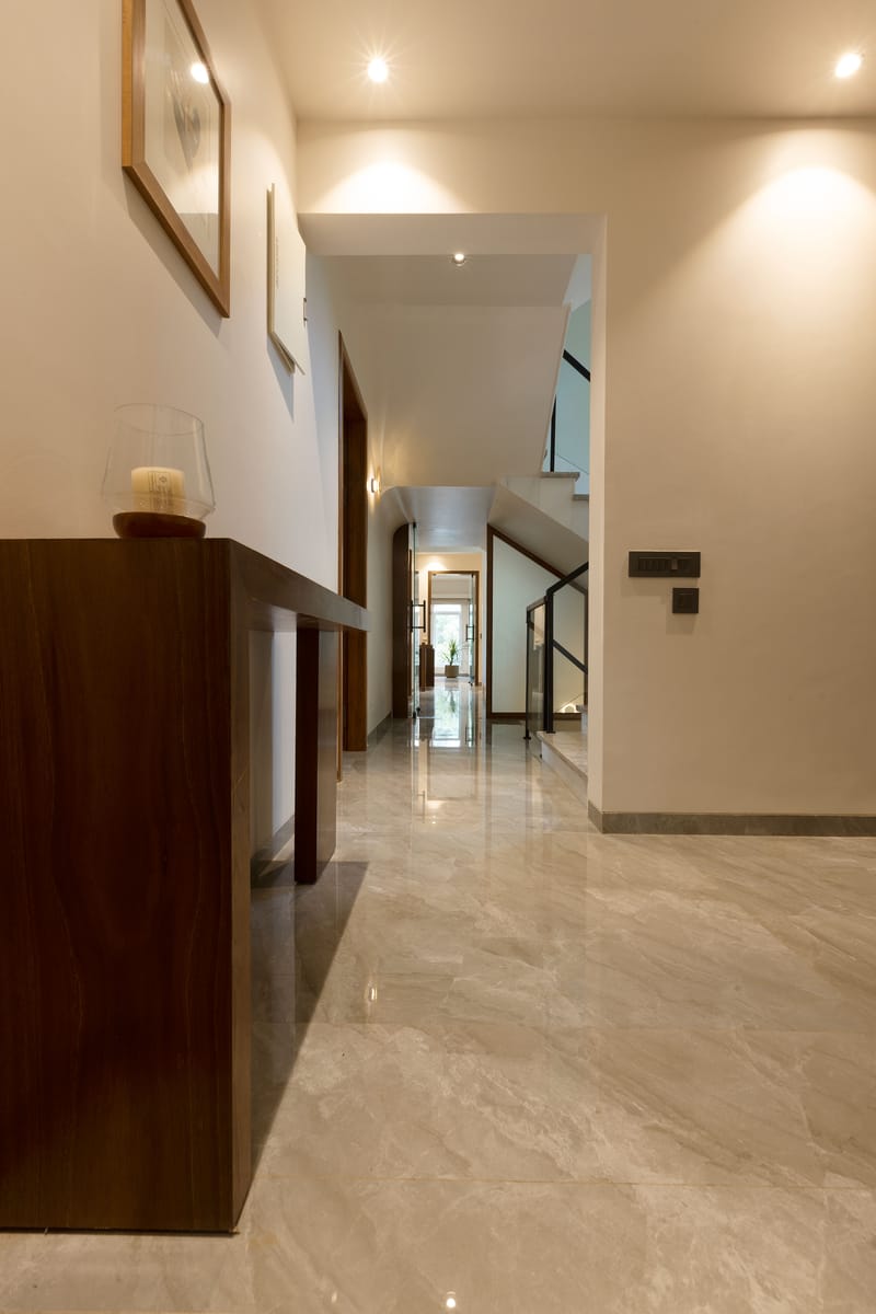 Emalyn Estate (12 Bedrooms) – photo 38