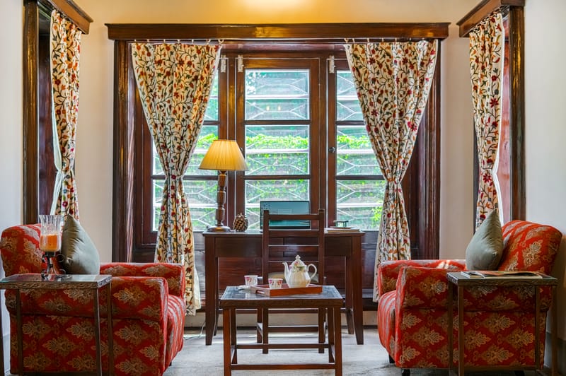 Awakening ~ Family Suite – photo 46