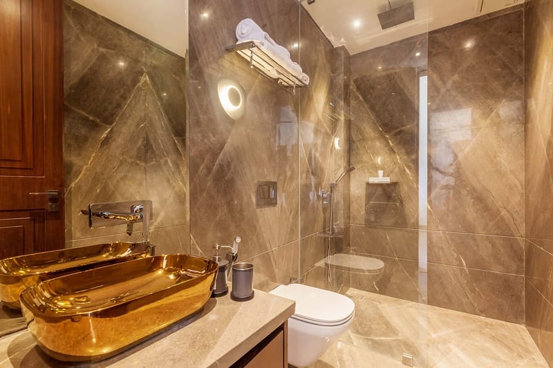 Villa 107 At Canary Farms – photo 15