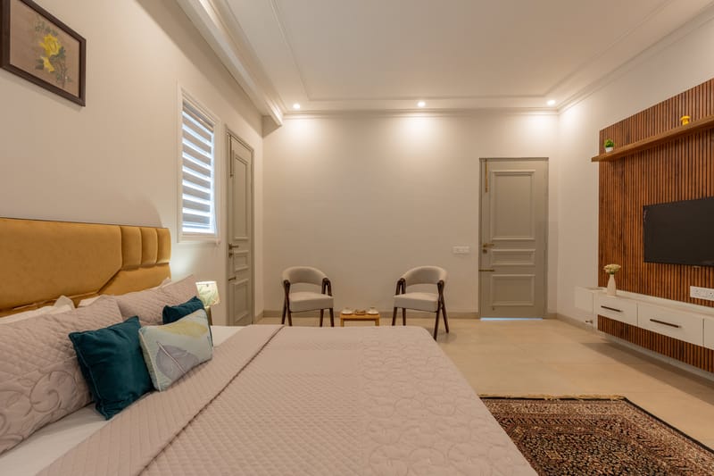 Gazania Villa – photo 25