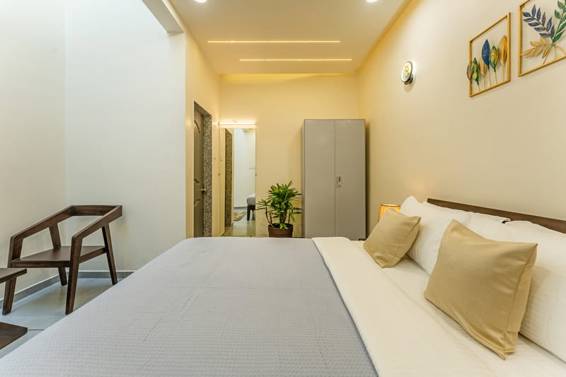 The Redstone Villa – photo 26