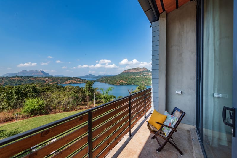 SATORI Perch Regal – photo 23
