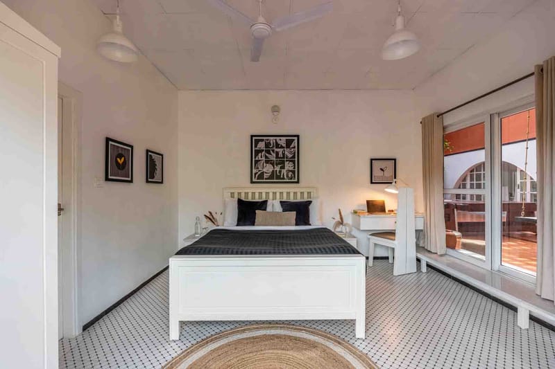 The Estate Villa – photo 29