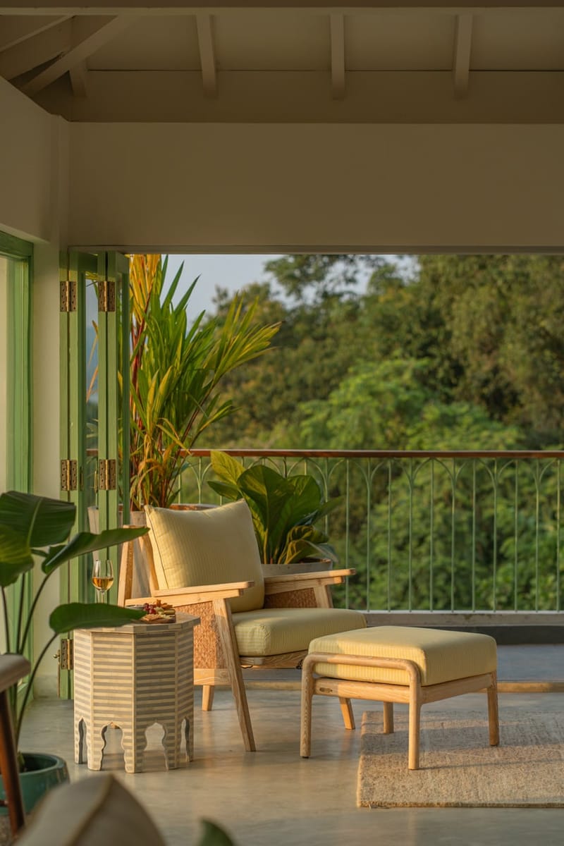 Moonstone Villa w/ Pool & Rooftop Jacuzzi – photo 31