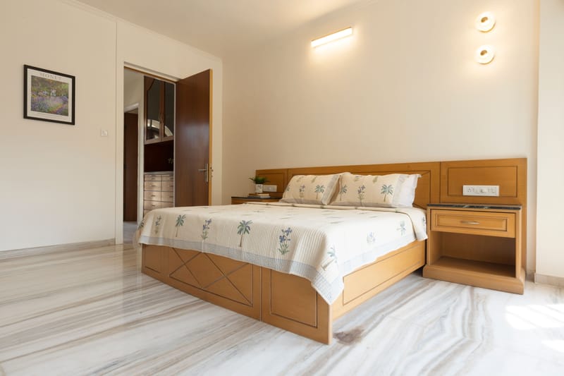 EMALYN Maple (3 Bedroom villa) – photo 6