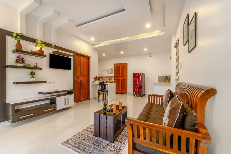 Eira Villa – photo 7