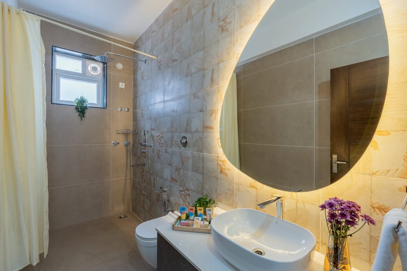 Casa Viena – photo 15