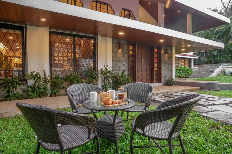 Casa Ember – photo 34