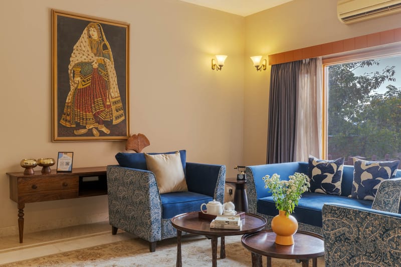 Zeenat @ Morbaugh Palace – photo 21