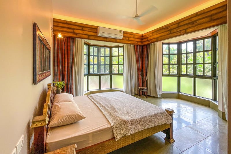 Villa Harmony – photo 15