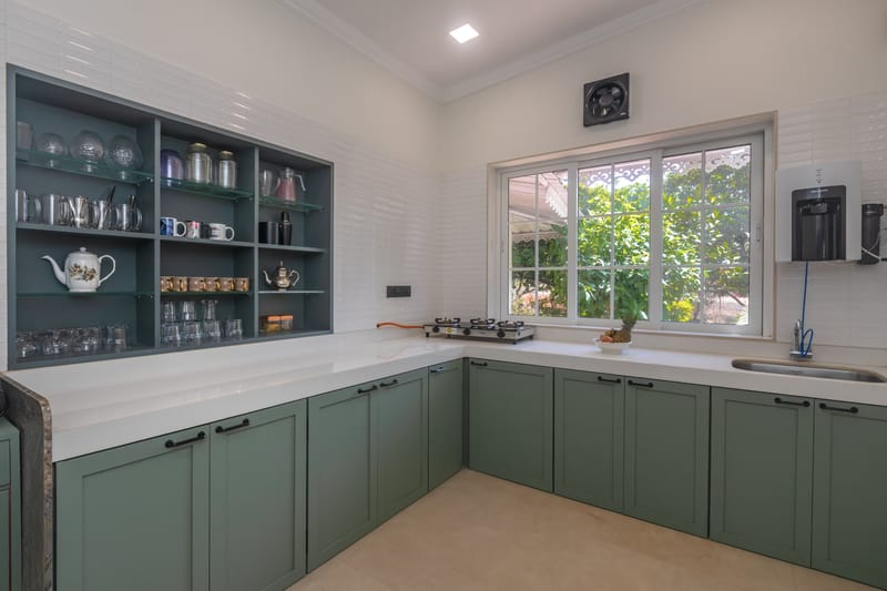 White Nook – photo 18