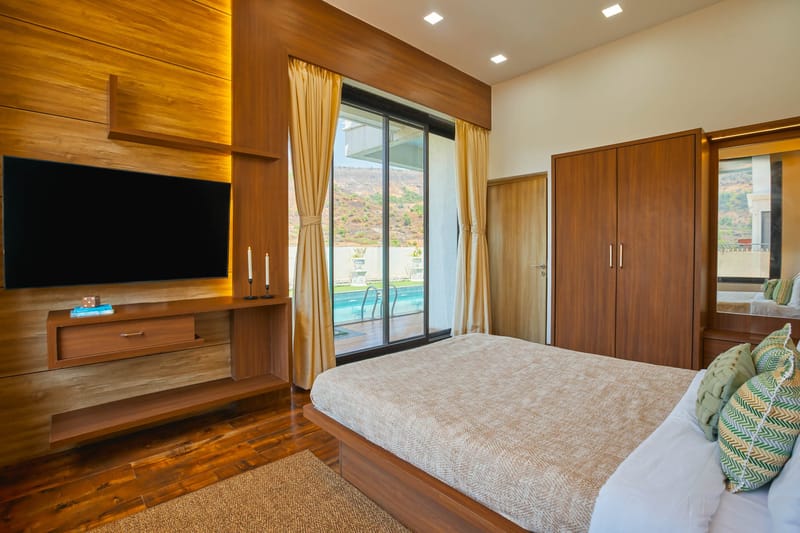 Pearl Hillview Mansion – photo 24
