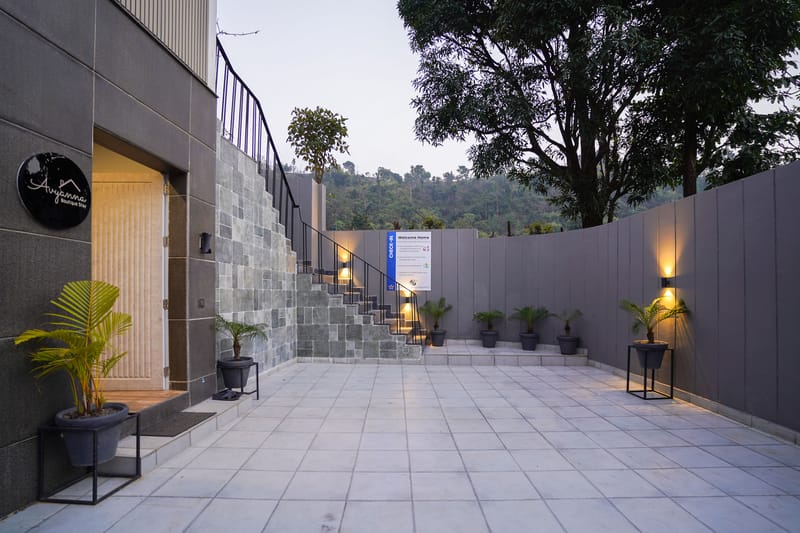Elysian - Dehradun, Uttarakhand – photo 15