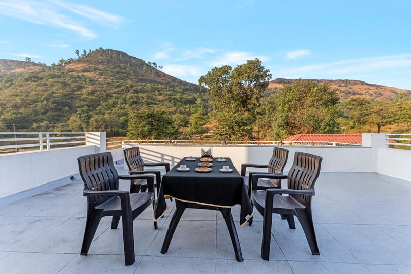 The Redstone Villa – photo 18