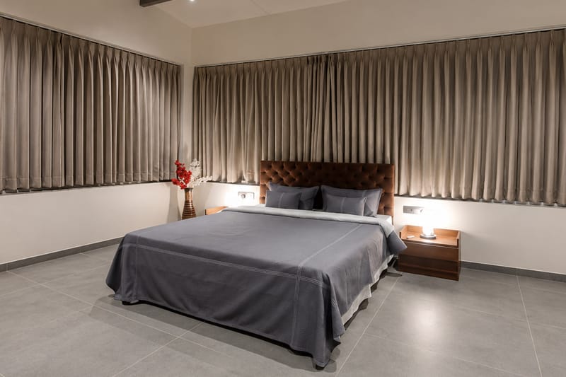 Casa Lucent – photo 30