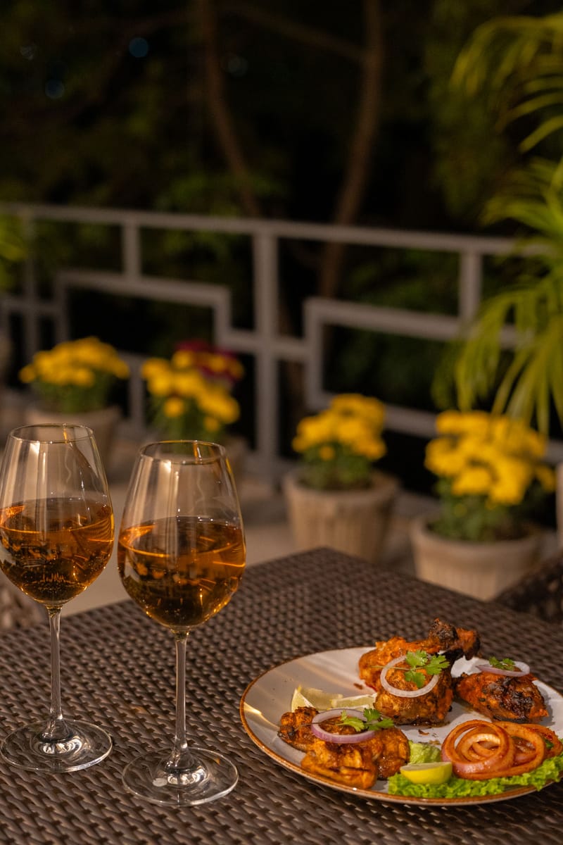 The Edge Luxe W/Private Pool & Comp Breakfast – photo 34