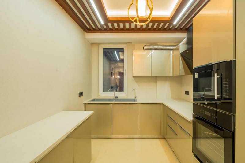Royce Cottage | Luxe Hilltop 4-BHK Retreat With Indoor Bar, Terrace & Scenic Views – photo 22