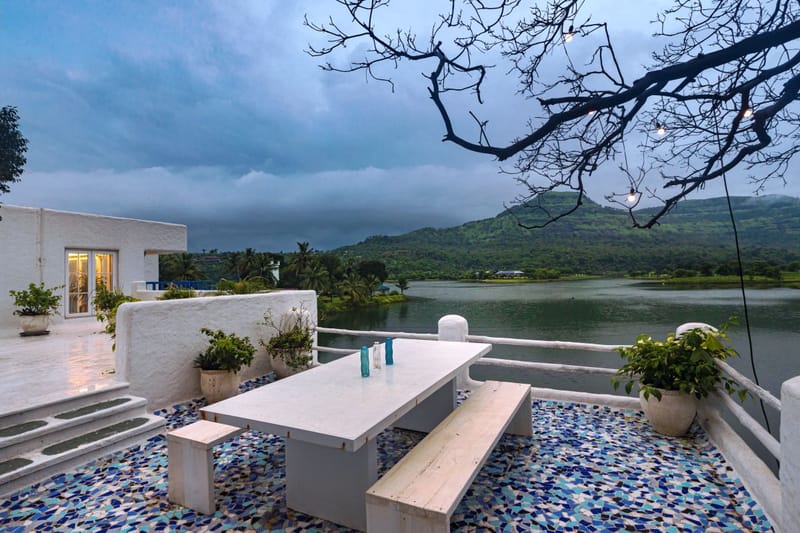 KAIROS Greek Village (12 bedroom entire estate) – photo 20