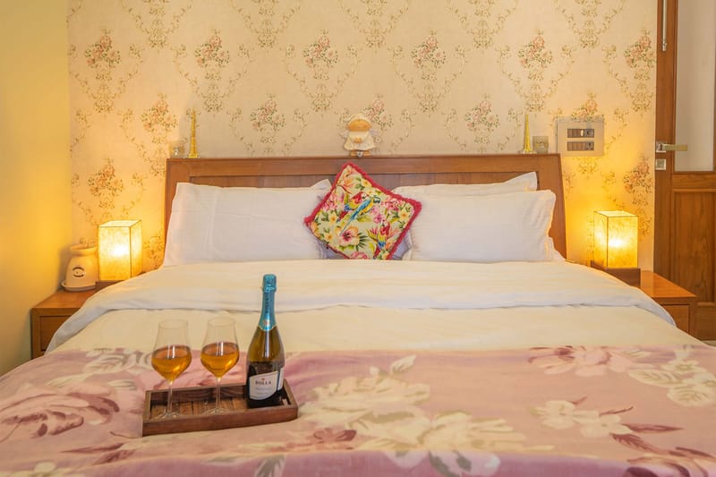 The Willowfield – photo 15