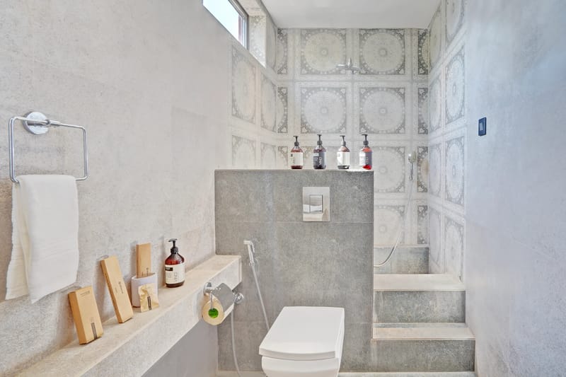 Villa 39 | Serene Pet-friendly 6-BHK Getaway With Private Pool, Gaming Zone & Balcony – photo 20
