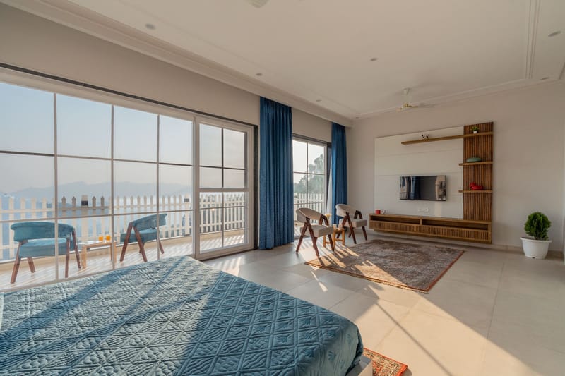 Gazania Villa – photo 10