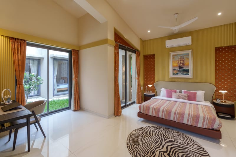 Villa Lemonade – photo 31