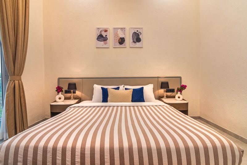 Sapphire @ M4 Villas – photo 13