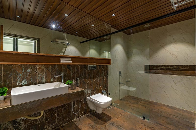 Amorist Villa – photo 26