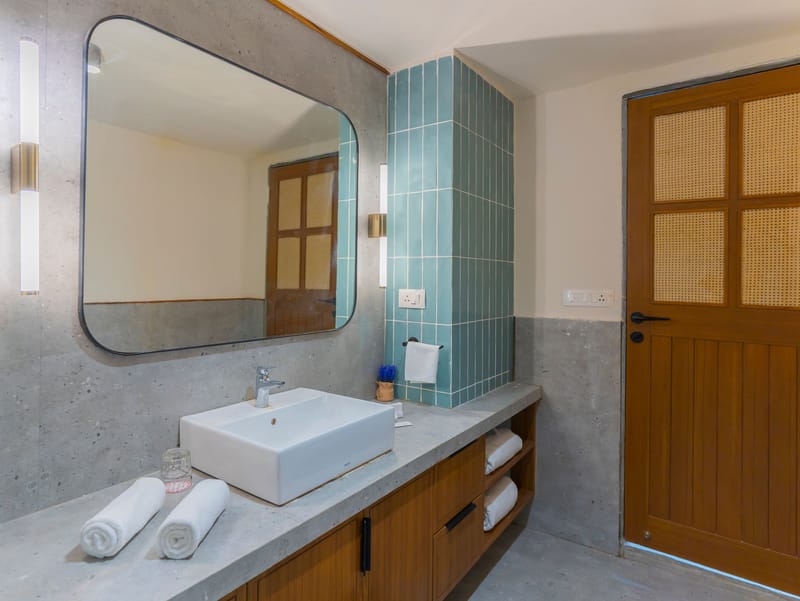 Moringa Valley: Oak Villa – photo 43