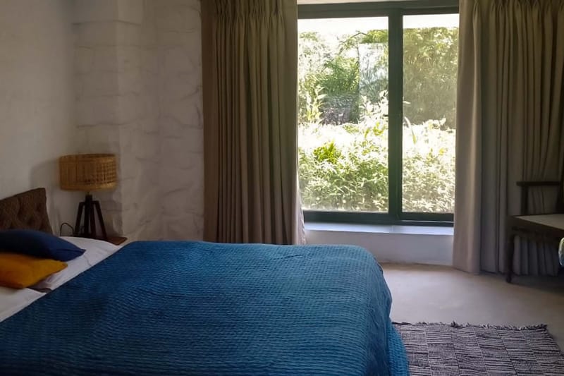Bungalow 89 – photo 15
