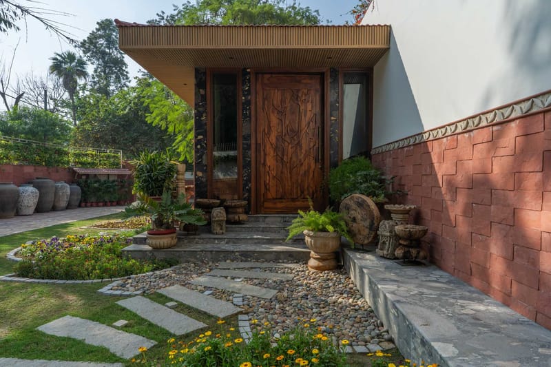 Villa Bali – photo 32