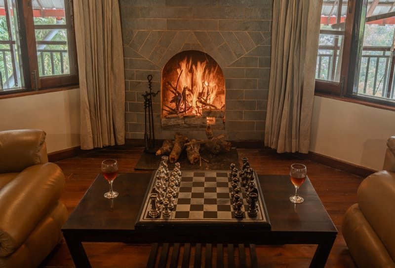 Casa Octavia – photo 21
