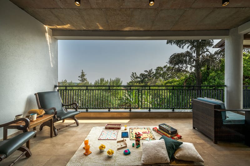 Casa Amore  – photo 5