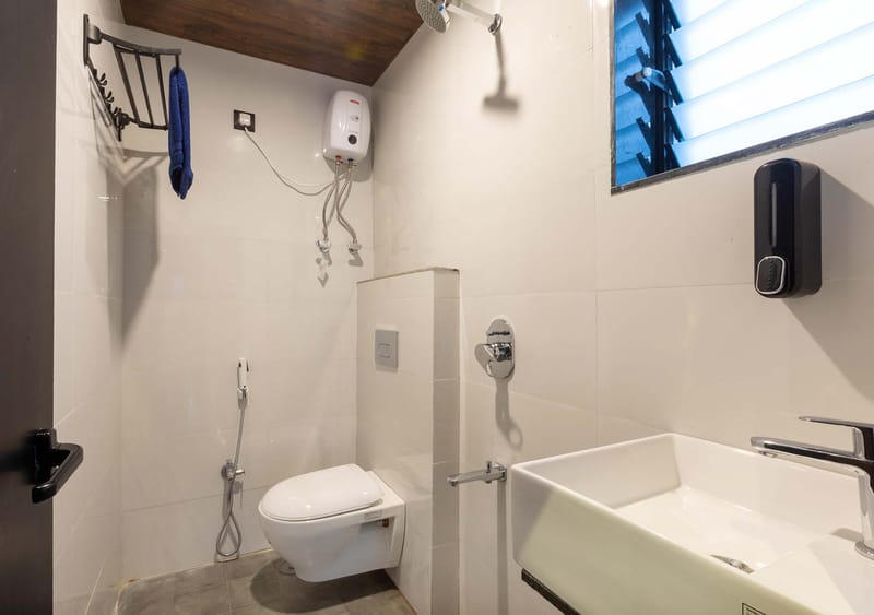 Two Villa – photo 14
