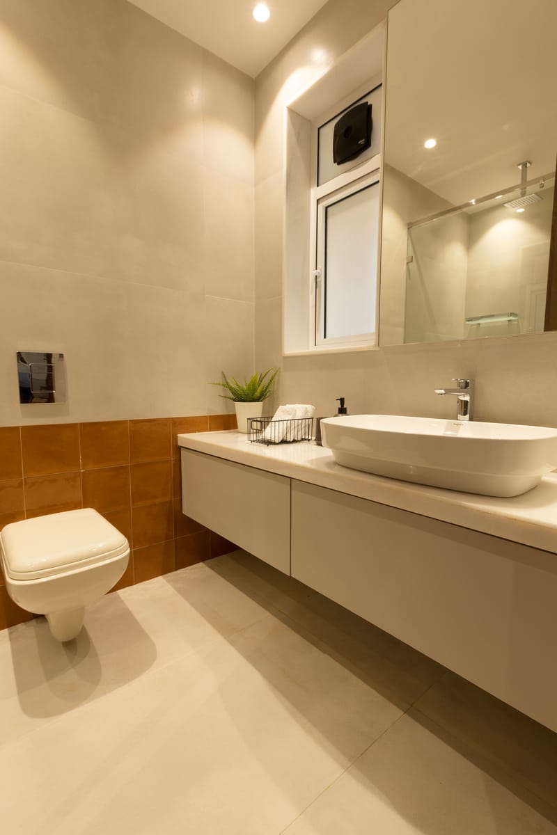 EMALYN Grove (3 Bedroom Villa) – photo 13