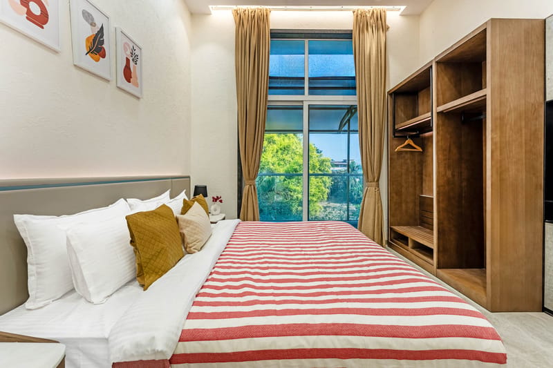 Coral @ M4 Villas – photo 22