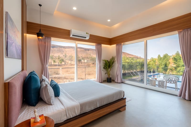 Lavender Hills Villa – photo 9
