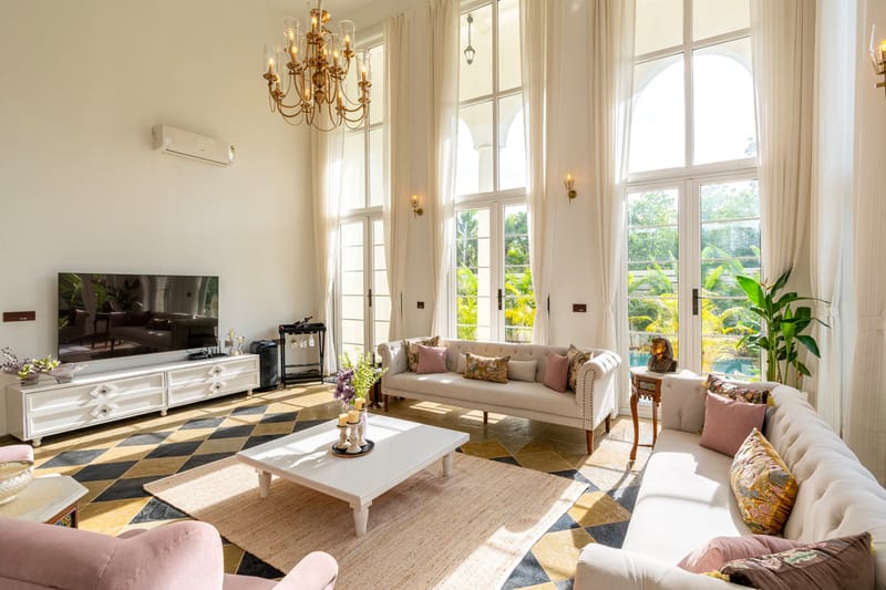 Casa Armeh – photo 15