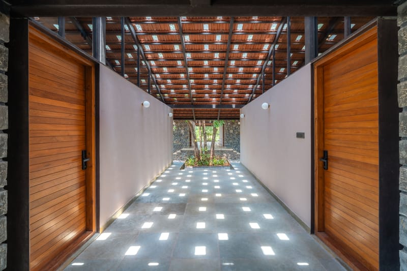 Lokahi – photo 12