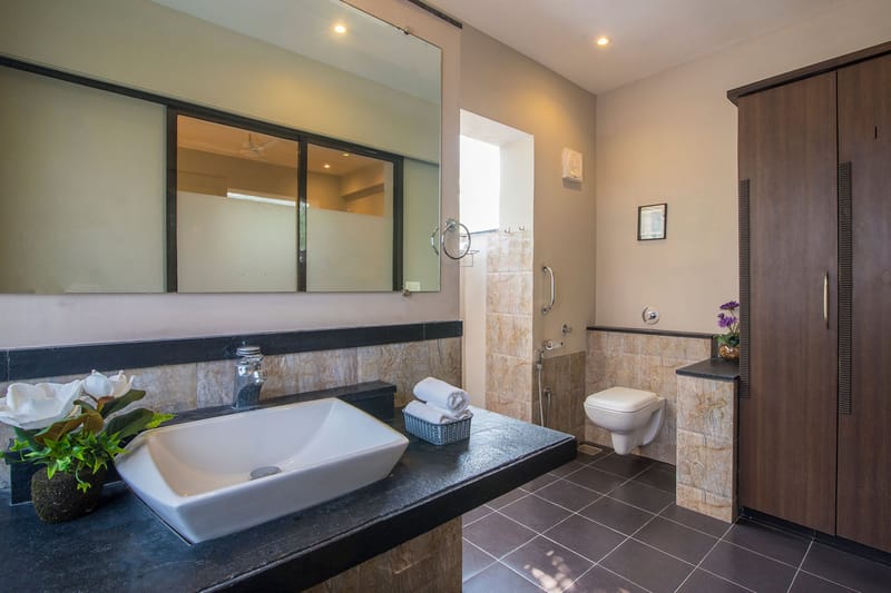 Villa Maira – photo 20