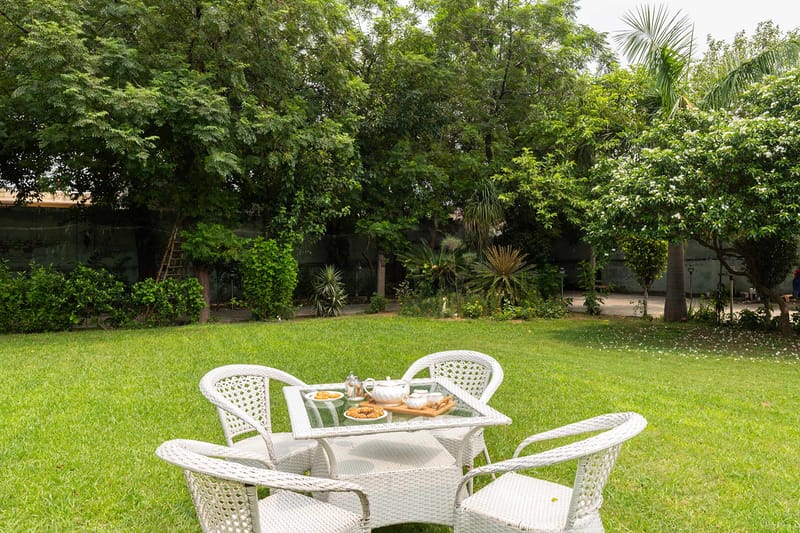 The Magnolia Farm w/ Indoor Pool & Jacuzzi – photo 31