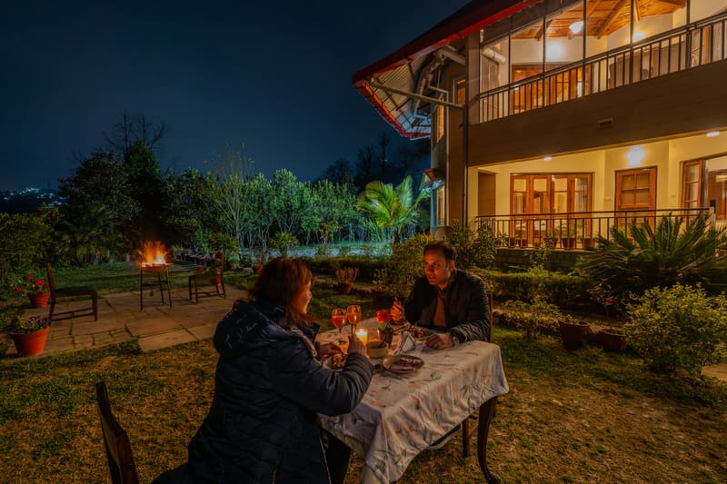 Casa Octavia – photo 14