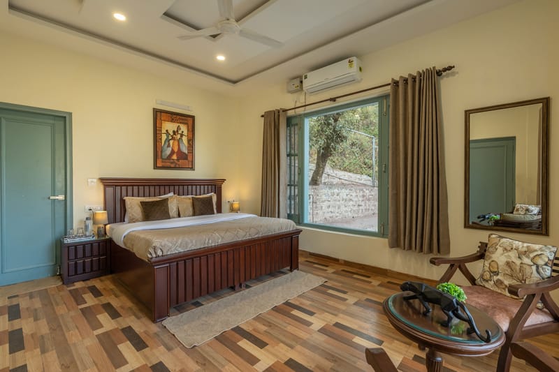 Pinecrest Manor – photo 20