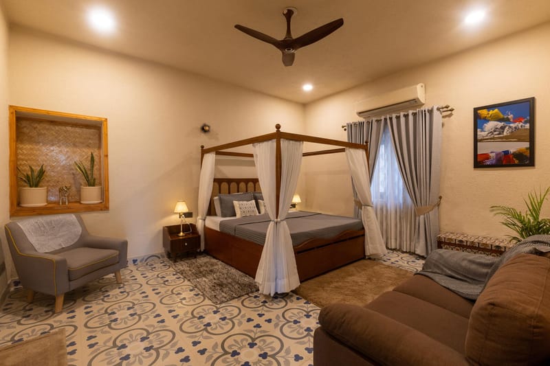 Bagaan Villa W/ Heated Pool, Golf Zone – photo 10